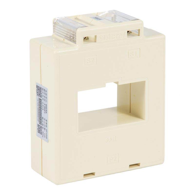 acrel安瑞AKH-0.AKH-0.66科66/II60II电流互感器2002-50/5300/400