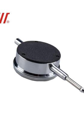 成量634标准百分表千分表0-51水020050防溅指3示表