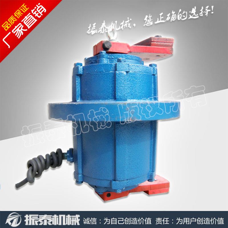 家YZUL-15-41.1三kw振动电机相异步震动NPS电机厂直供