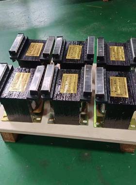 变压器工SKDBK-003VA2控制变压器电压可选1140v660v415v380变2厂0