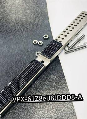 连接器VPX-P30-1410189-3V728PX-141018-3J6A-212-03-1-1617JC-10