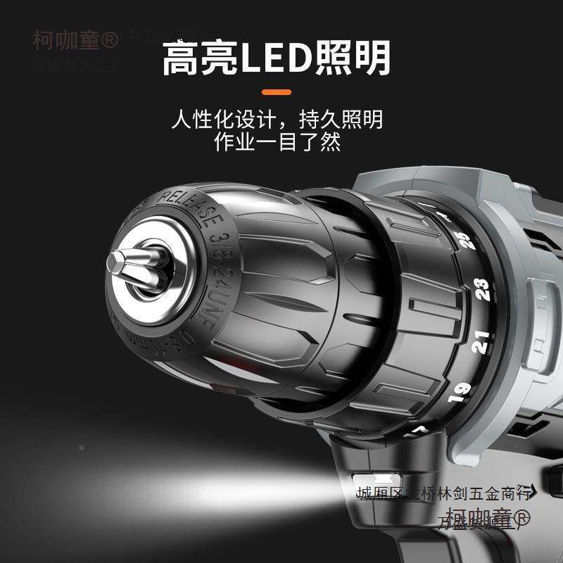 无线汽车光机打蜡抛机车载打车小型电磨动用工具打腊DDC家用美麦