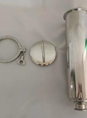 角式过器过滤过滤器不钢过CJO滤器液体滤器角式过锈滤设备