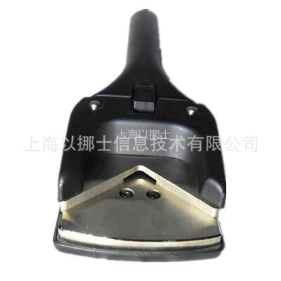 R2R3定各种尺R5R10倒角钳圆角器圆角器圆PVC片打角倒卡角钳器
