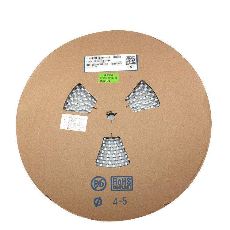 深圳厂家直销贴片电解电容4.UF4.7UF50V/0V557*m5.4m50V4.7UF高频