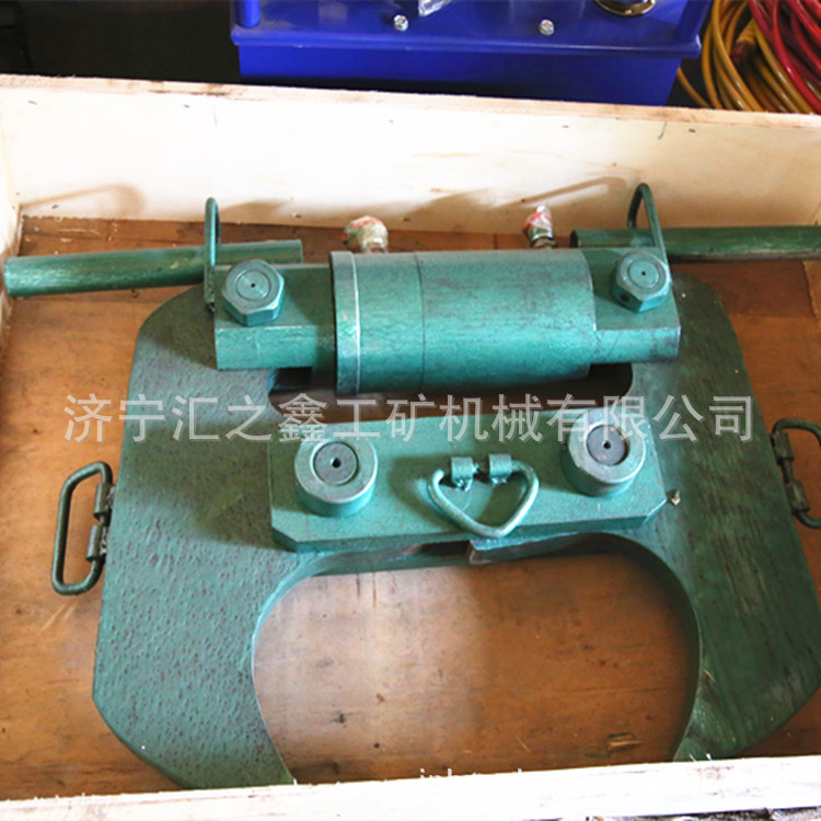 供应厂家直销混凝土破拆钳 墙体楼板拆除破碎低价实惠 质量放心