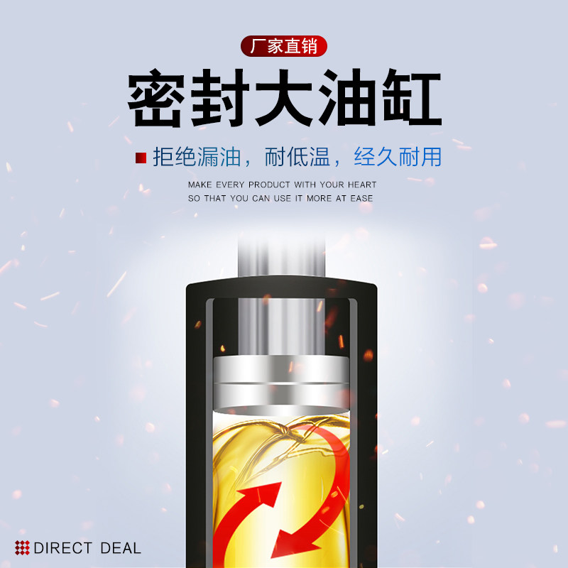 手动叉车3吨液压搬运车堆高车升降手推升高半电动手叉车小型铲车