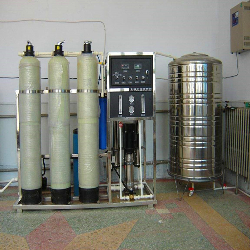 【厂家直销】软水器低盐低耗水射器盐量大量节省运行盐耗