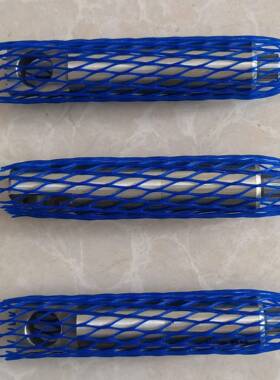 意大1利AR水塞泵清洗机0洒水车泵RTX150.0柱导杆不锈CYS钢连杆柱