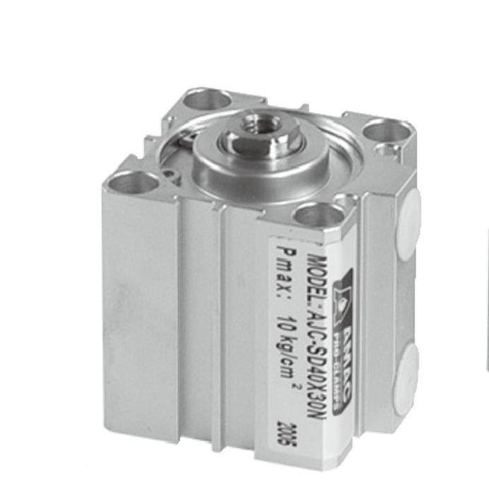 AMA0C方型转转角气缸LAHPEC-MS-40-S2薄型角缸JCB-5不锈钢治具缸,鲜花速递/花卉仿真/绿植园艺,其它园艺用品,淘宝优惠券,粉丝福利购,淘宝优惠卷