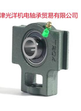 NNT承UCT305UCT06UCT3轴07UCT308UCT309ESAUCT310UC3T312