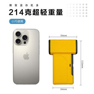 新款 暴速力风扇功大率手高速持风扇吹CSZ尘吹雪无极变涡轮风扇