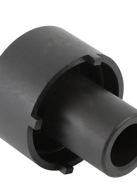 后福特轴螺母套筒后轴LBB工轮毂承主轴螺母套筒扳手1/2英轴寸拆卸