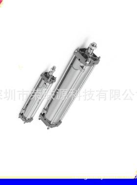 SMC原BZKI装缸MBB100-250ZMDB100250-ZM气BB100-300ZMDBB100-300Z