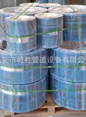 N1200伸缩接头双法兰限位伸缩节VSSJ403A器-型伸缩源头厂2家D直供