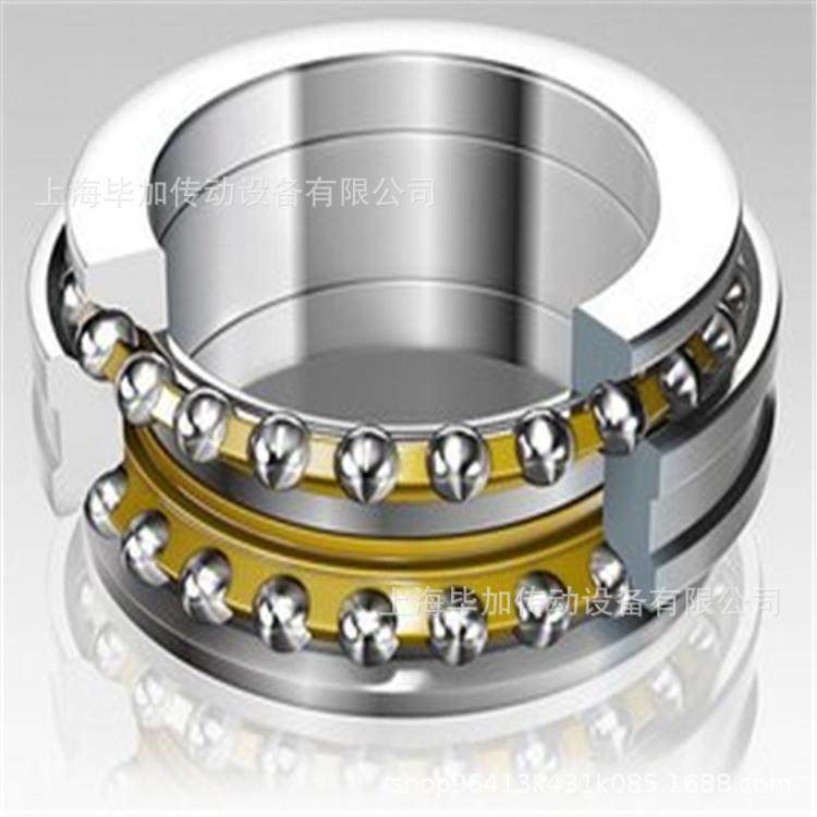 圆柱子轴承NU06NU205513NU204NU203滚NU2N022U1068