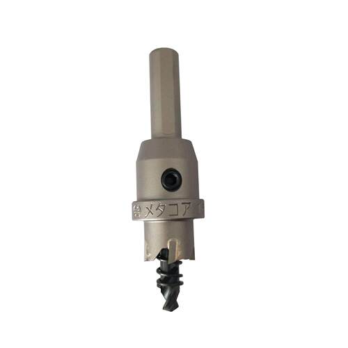 UNKA优尼卡MMCS-14CS开器I14-150mmm孔有效深度4.5m