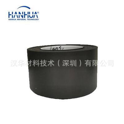 罗U杰470-60-200621-0366斯4罗杰斯P泡棉垫圈坚硬泡棉现货发售