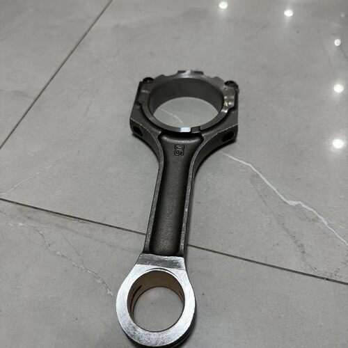 批发汽车零件连杆13201-51021  FOR LAND CRUISER