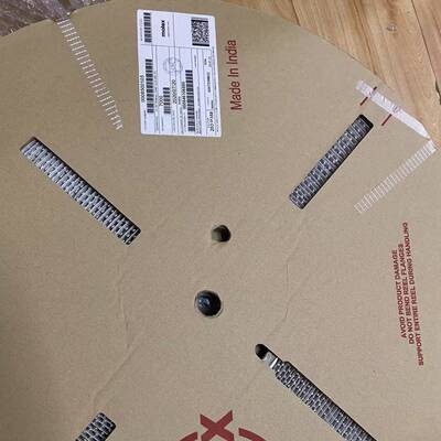 molex085001050850-01508-50-01015KK3BSQ96压接端子8-240AWG