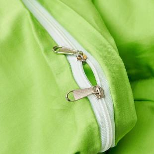 纯色床四上用学品件套学生单人FNW床三单被套床笠生宿舍件套单件