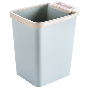 rig Gkitche 速发Ik preure trash sortig squre