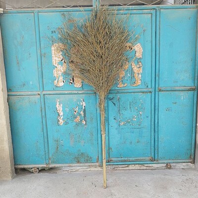 速发Lge broom b c road sweep b T Zi Outdoor -s