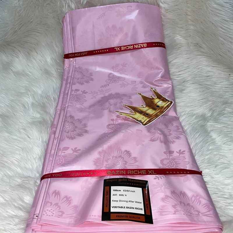 Shiig Austria Quity Bazi Rhe Fabr Gui Broce