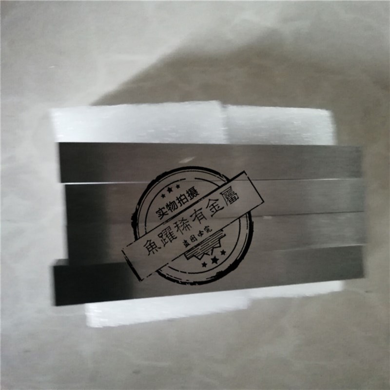 供应高纯钨粉 碳化钨粉 金属钨块 钨板 钨条 按要求 实验科研