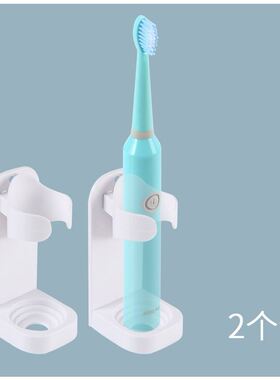 速发Brush hder wa brush f puch-free oth-ers srag