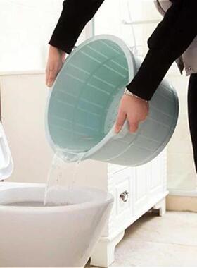 速发tifact soakig foot bath tub fooEt bath brel househd