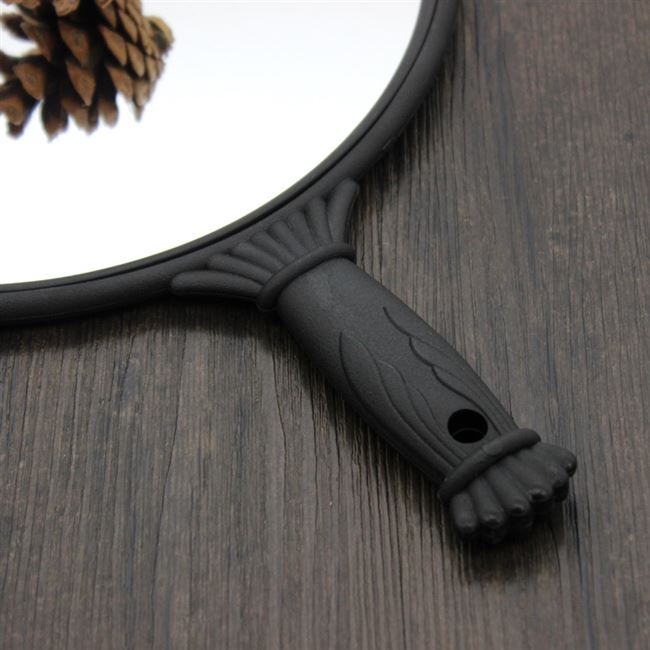 速发Hr so ba mirror Bber speci lge had mirror pr