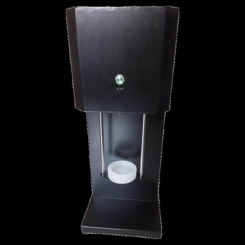 易拉罐、瓶子全自动大流量精酿等压灌装机,清洗/食品/商业设备,易拉罐生产设备,淘宝优惠券,粉丝福利购,淘宝优惠卷