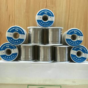 厂家供应焊锡丝40%Sn40-Pb60锡线 泰百林多款供选焊锡
