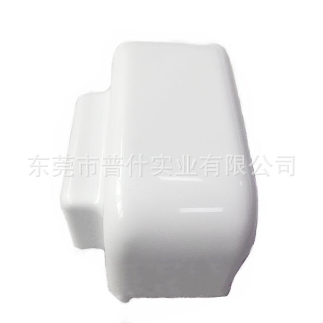 优质塑料电器产品配件塑胶模具塑料模具注塑模具注塑件加工定制优