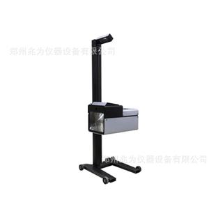 3G机动车前照灯检测仪 MQD 汽车前照灯分析仪优惠价