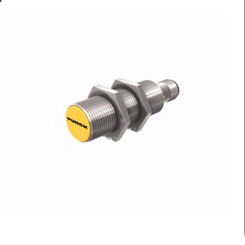 接近开关TL08X-18YP-AP6-C2插件式传感器优惠价