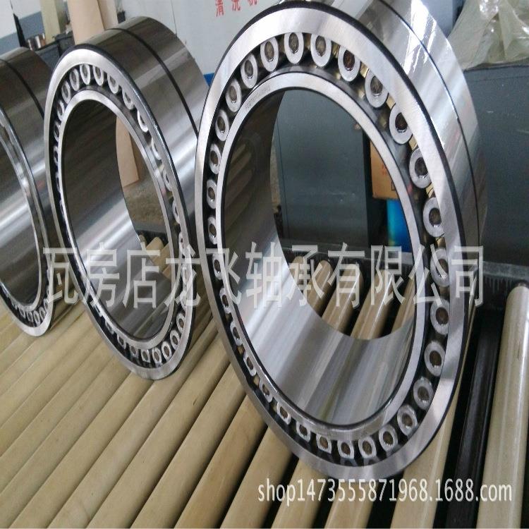 单列圆柱滚子轴承100RIJ433 100RIF433 100RIT433优惠价