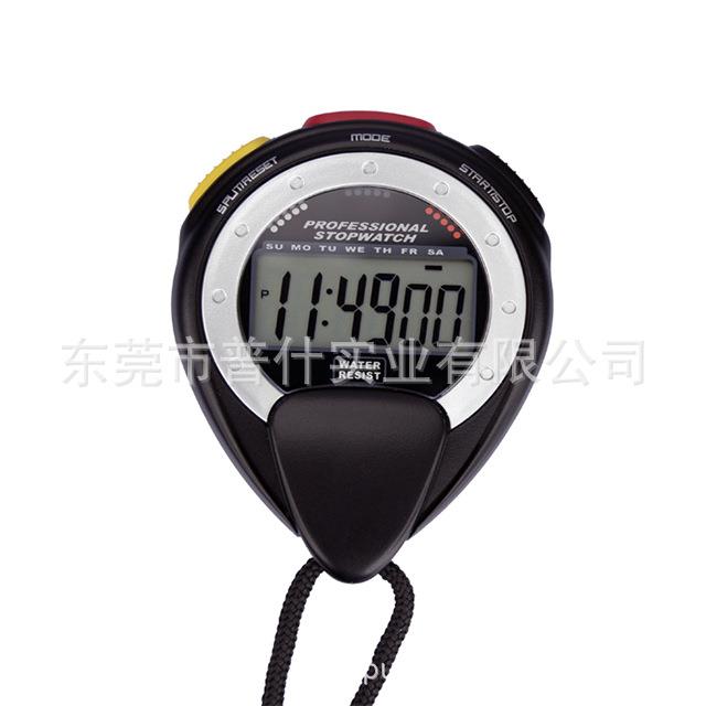 优质塑料秒表外壳配件塑胶模具塑料模具注塑模具注塑件加工定制优