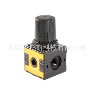 干燥機使用優惠價 調節閥0837154046=9093003301阿特拉斯吸附式
