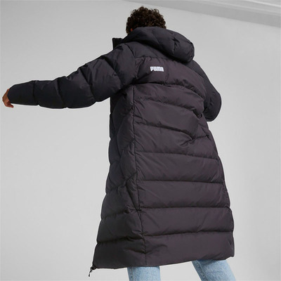 PUMA彪马羽绒服男子2022冬季新款