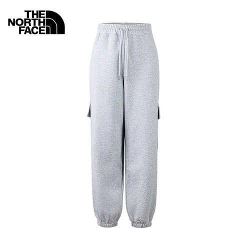 THE NORTH FACE|新品2025F/W女长裤 NF0A8F0GDYX1