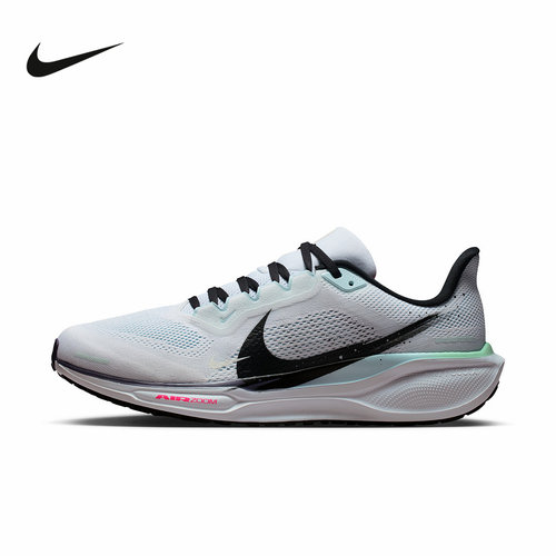 耐克（NIKE）|新品2025冬男ZOOM IM6674-101