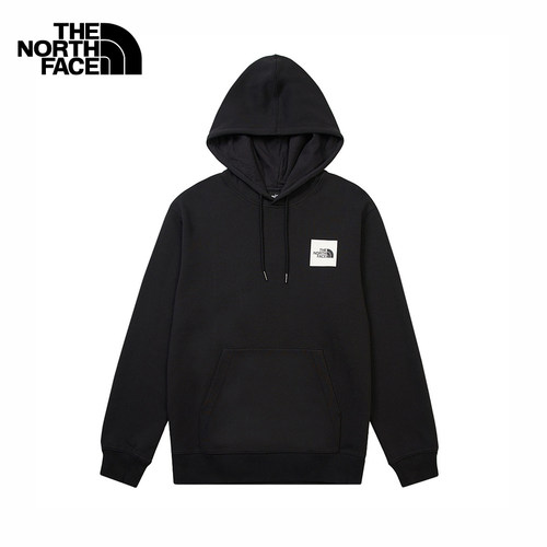 THE NORTH FACE|新品2025F/W男卫衣 NF0A8F0QJK31