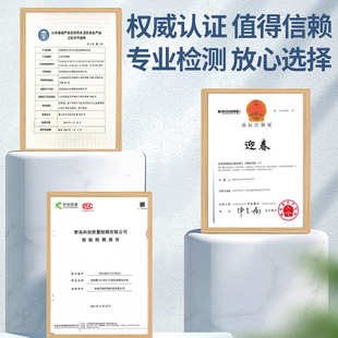 不用电 纯水 净水器ro反渗透家用直饮净水机超低压ro膜 diy组装