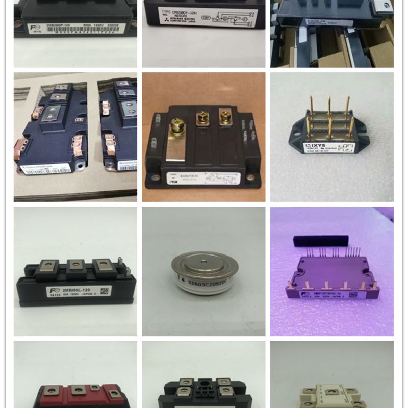 RM100HA-24F RM50HA-24F RM100HA-20F RM200HA-20F新旧都有包上机