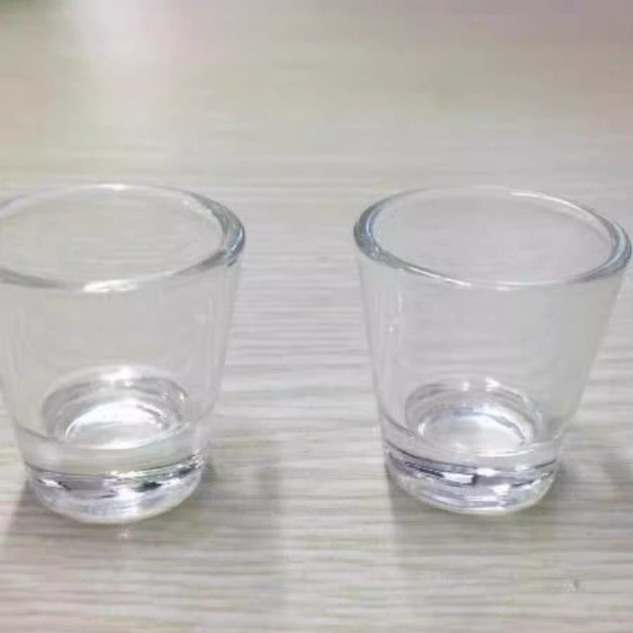 不锈钢s餐杯塑料s餐杯玻璃s餐杯饼盘杯盘s餐布杯盖s餐壶,餐饮具,白酒杯,淘宝优惠券,粉丝福利购,淘宝优惠卷