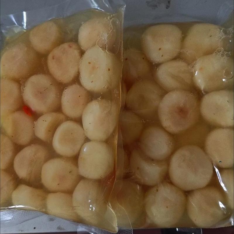 新鲜桂花马蹄整箱分量荸荠升级当季水果蔬菜猪肉熟食