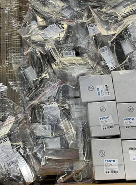 费斯费斯托托高5频电磁阀52149 HE3-MMS1H-3/2G--1/8K 机械阀 气