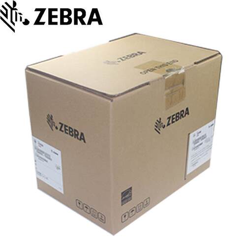 EB递RA斑马条码打印机ZDZ888T/888CR/ZD241ZEBRA/斑快商超服装仓